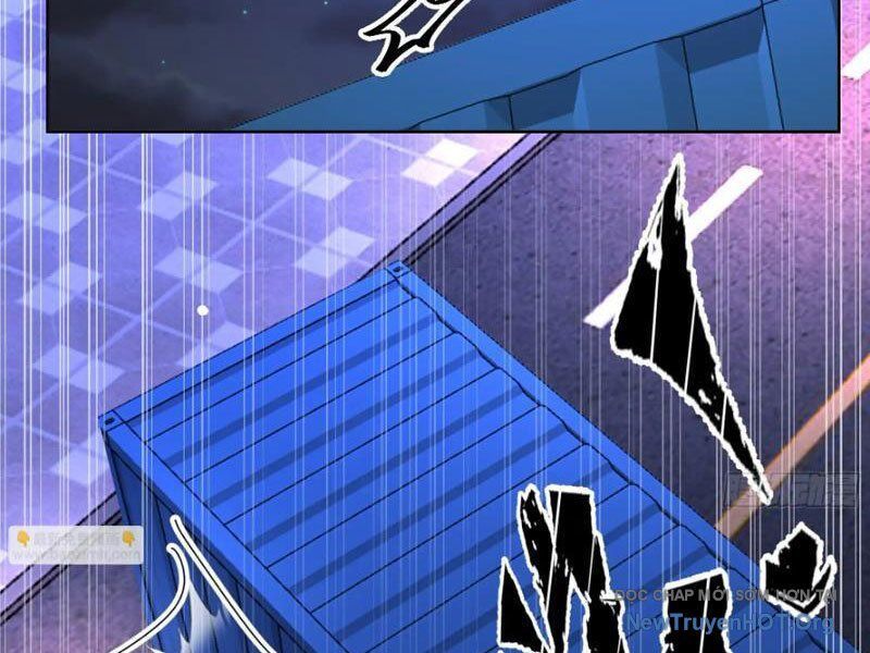 Tiến Hóa Ban Đầu - Chapter 10 - Page 10