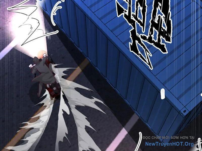 Tiến Hóa Ban Đầu - Chapter 10 - Page 11