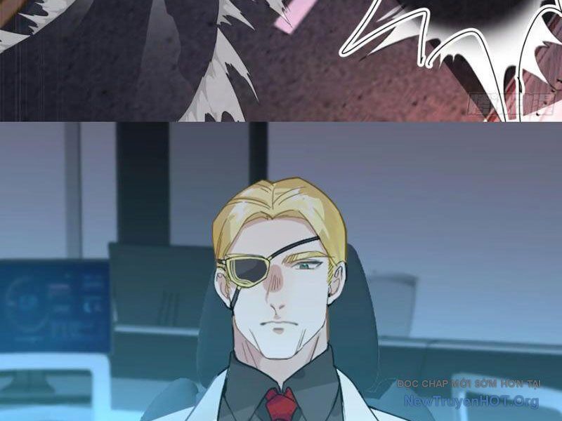 Tiến Hóa Ban Đầu - Chapter 10 - Page 12