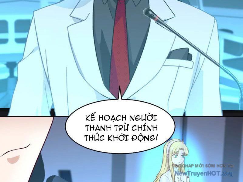 Tiến Hóa Ban Đầu - Chapter 10 - Page 13