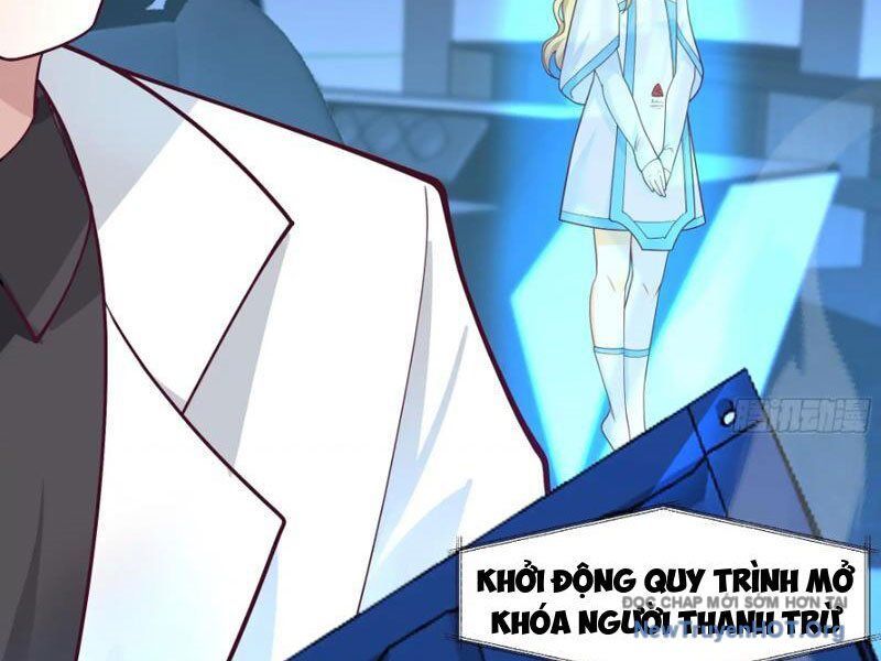 Tiến Hóa Ban Đầu - Chapter 10 - Page 14