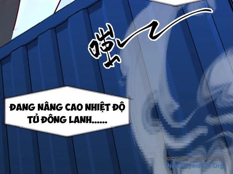 Tiến Hóa Ban Đầu - Chapter 10 - Page 15