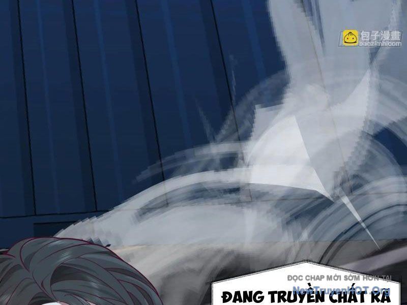 Tiến Hóa Ban Đầu - Chapter 10 - Page 16