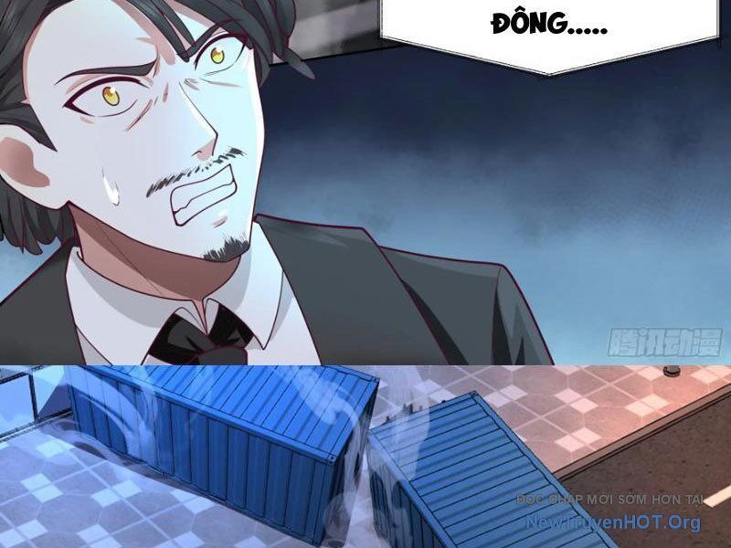 Tiến Hóa Ban Đầu - Chapter 10 - Page 17