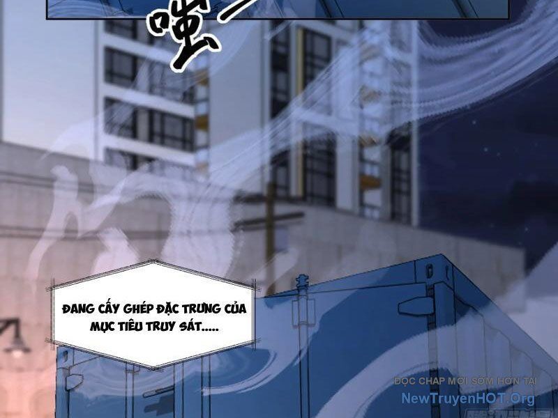 Tiến Hóa Ban Đầu - Chapter 10 - Page 19