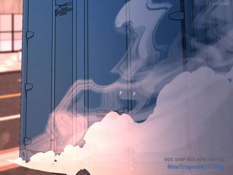 Tiến Hóa Ban Đầu - Chapter 10 - Page 20