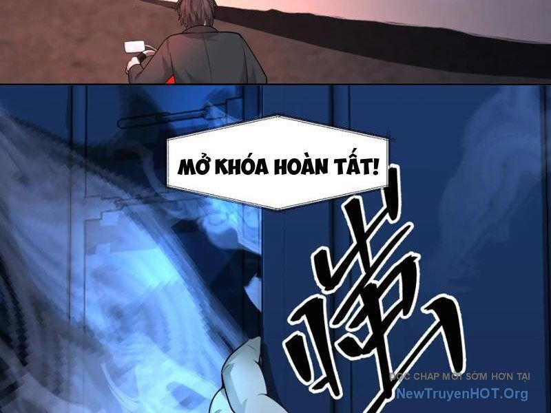 Tiến Hóa Ban Đầu - Chapter 10 - Page 21