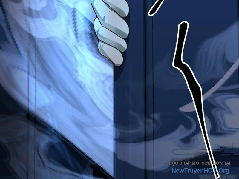 Tiến Hóa Ban Đầu - Chapter 10 - Page 22