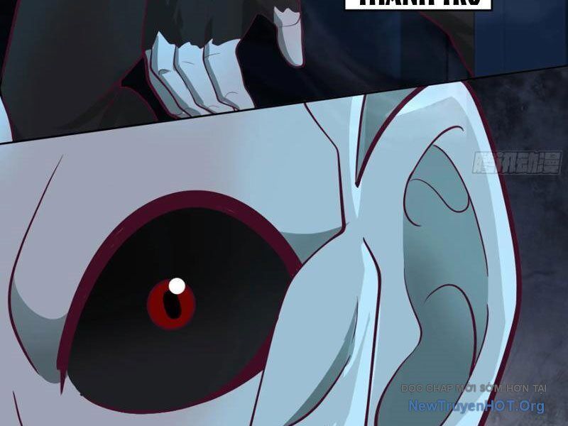 Tiến Hóa Ban Đầu - Chapter 10 - Page 25