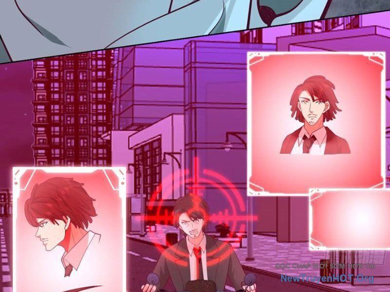 Tiến Hóa Ban Đầu - Chapter 10 - Page 26