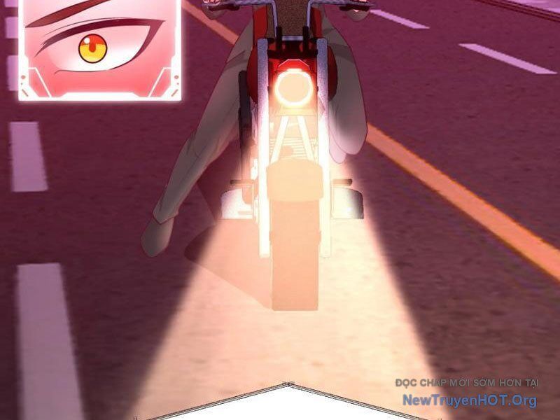 Tiến Hóa Ban Đầu - Chapter 10 - Page 27