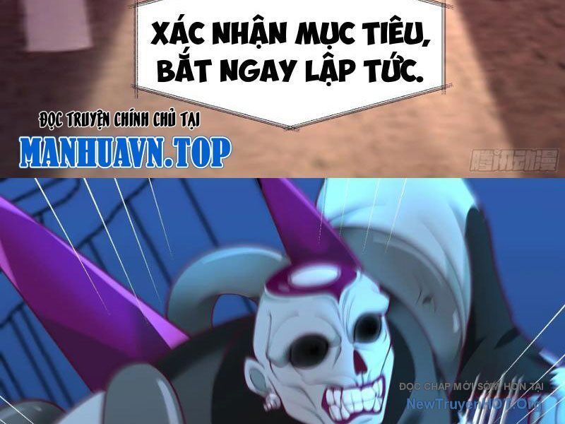 Tiến Hóa Ban Đầu - Chapter 10 - Page 28