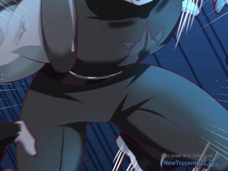 Tiến Hóa Ban Đầu - Chapter 10 - Page 29