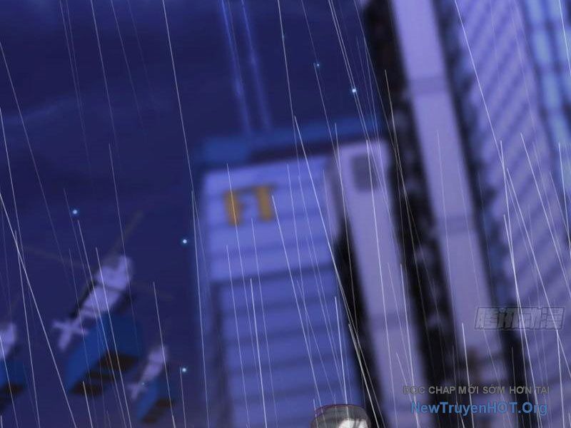 Tiến Hóa Ban Đầu - Chapter 10 - Page 3