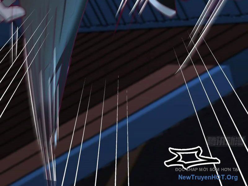 Tiến Hóa Ban Đầu - Chapter 10 - Page 30