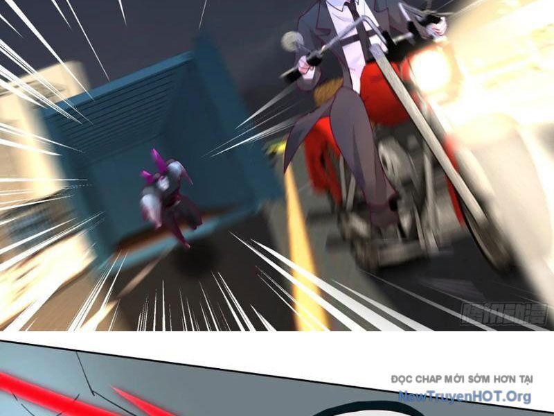 Tiến Hóa Ban Đầu - Chapter 10 - Page 33