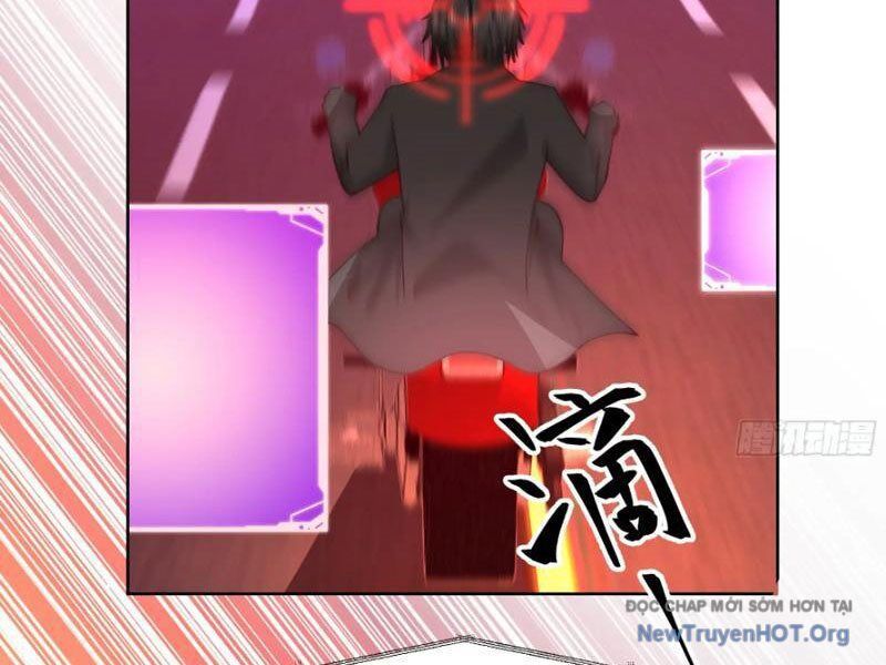 Tiến Hóa Ban Đầu - Chapter 10 - Page 35