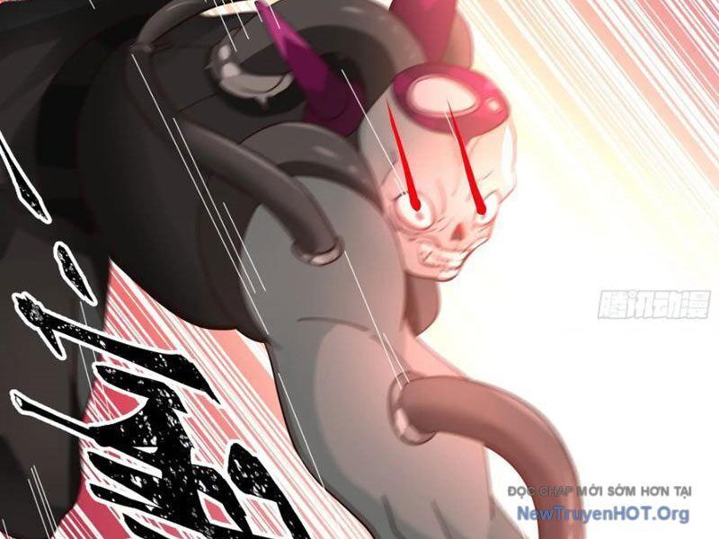 Tiến Hóa Ban Đầu - Chapter 10 - Page 37