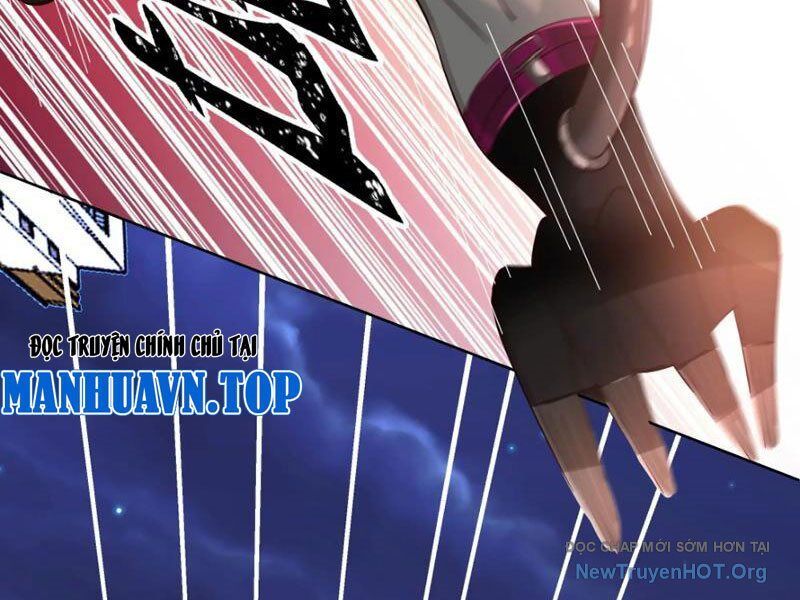 Tiến Hóa Ban Đầu - Chapter 10 - Page 38