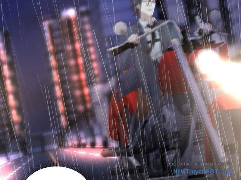 Tiến Hóa Ban Đầu - Chapter 10 - Page 4