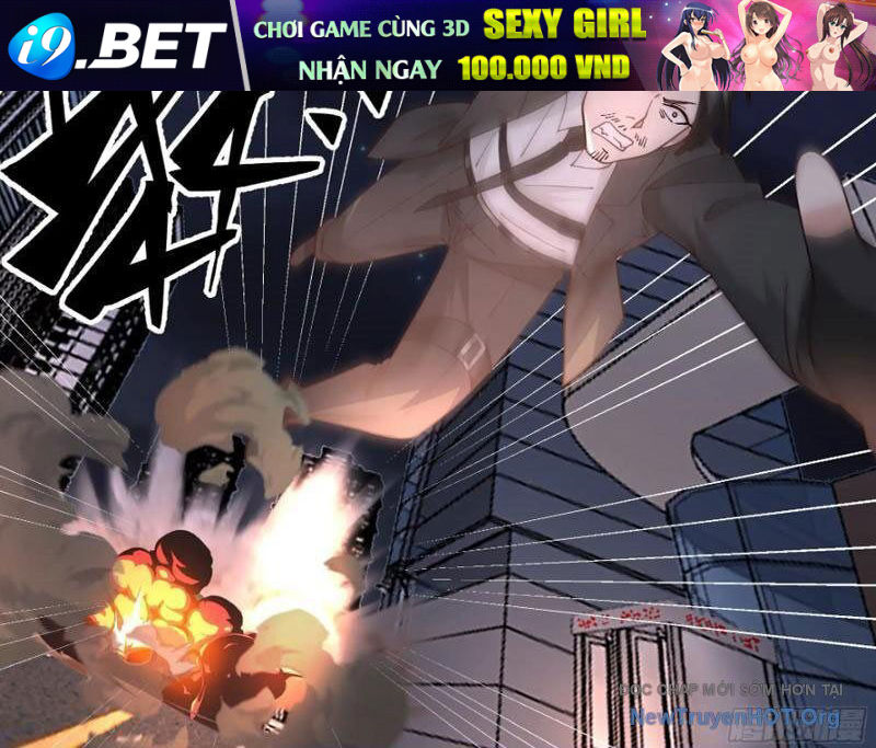 Tiến Hóa Ban Đầu - Chapter 10 - Page 41