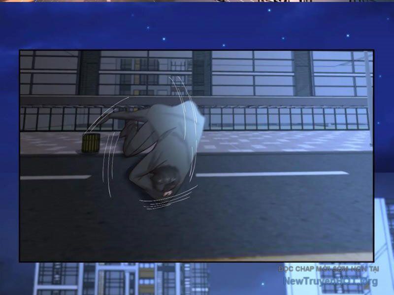 Tiến Hóa Ban Đầu - Chapter 10 - Page 42