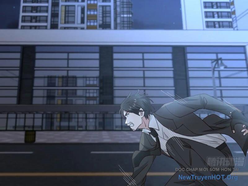 Tiến Hóa Ban Đầu - Chapter 10 - Page 43