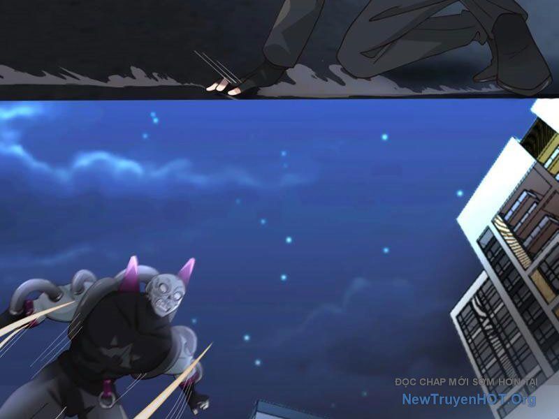 Tiến Hóa Ban Đầu - Chapter 10 - Page 44