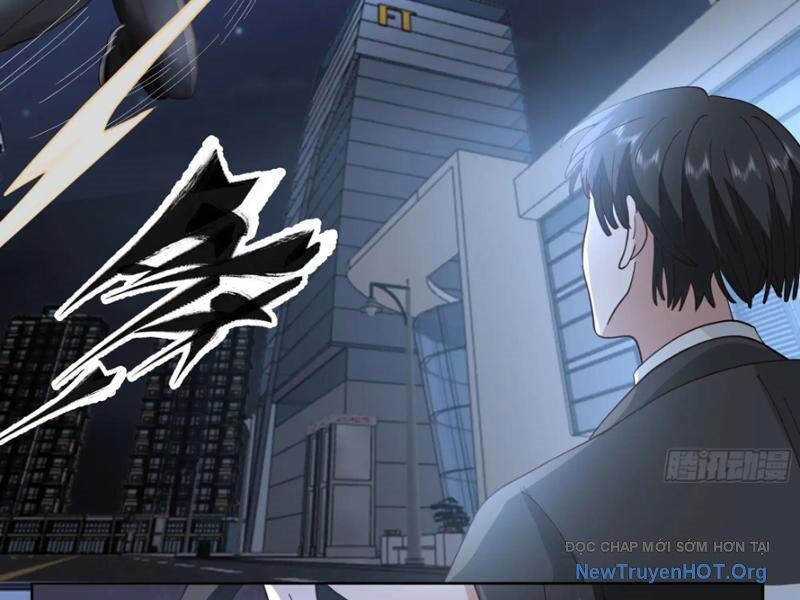 Tiến Hóa Ban Đầu - Chapter 10 - Page 45