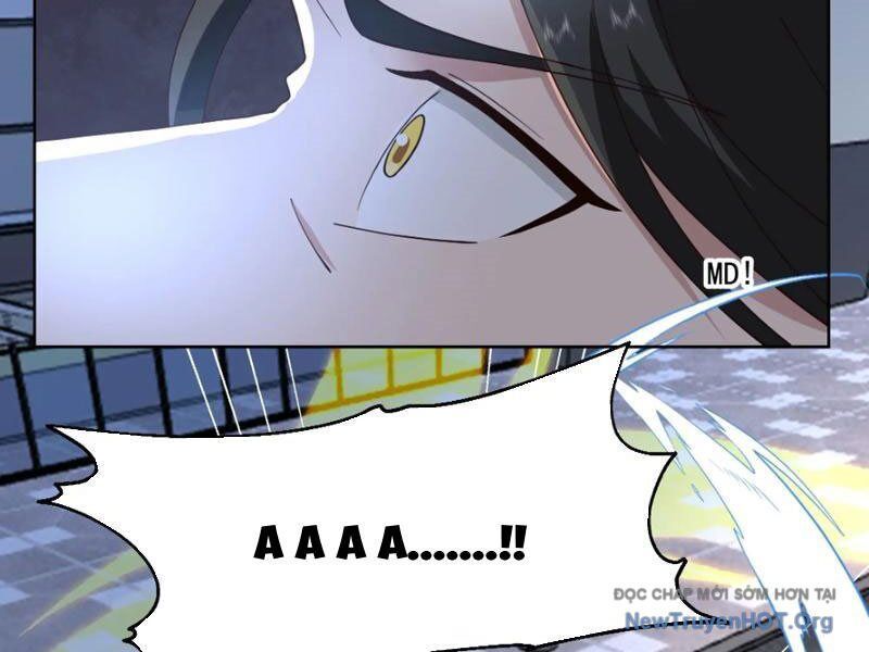 Tiến Hóa Ban Đầu - Chapter 10 - Page 46
