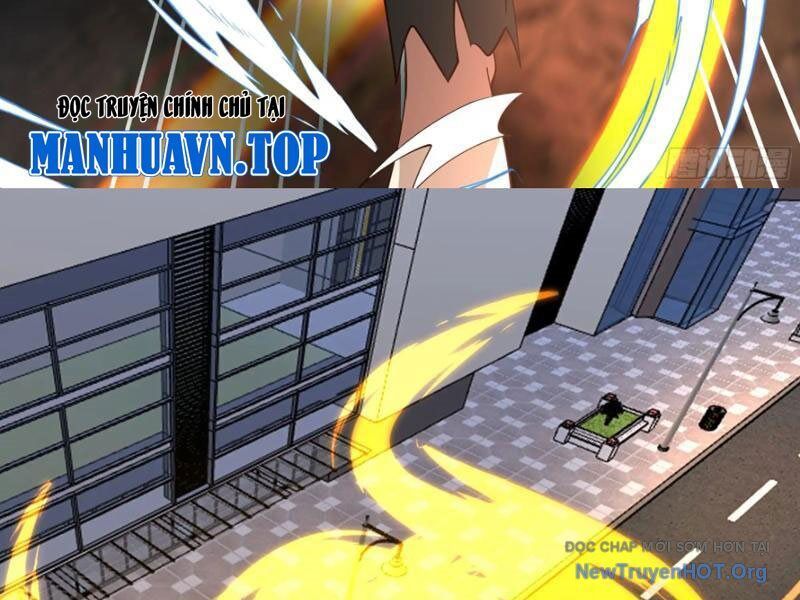 Tiến Hóa Ban Đầu - Chapter 10 - Page 49