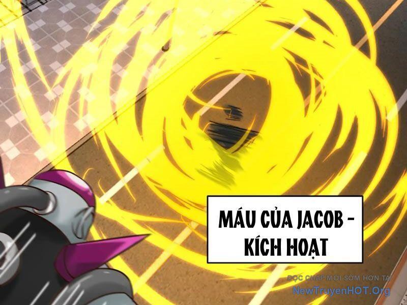 Tiến Hóa Ban Đầu - Chapter 10 - Page 50