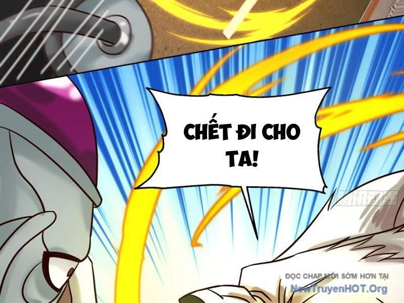 Tiến Hóa Ban Đầu - Chapter 10 - Page 51