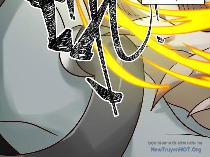 Tiến Hóa Ban Đầu - Chapter 10 - Page 53