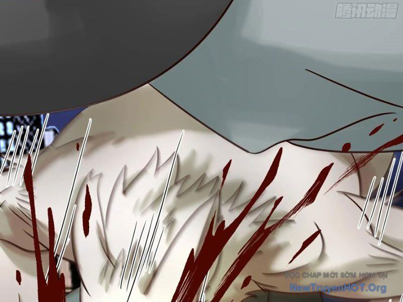 Tiến Hóa Ban Đầu - Chapter 10 - Page 54