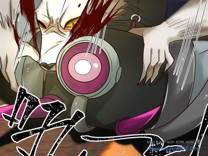 Tiến Hóa Ban Đầu - Chapter 10 - Page 55