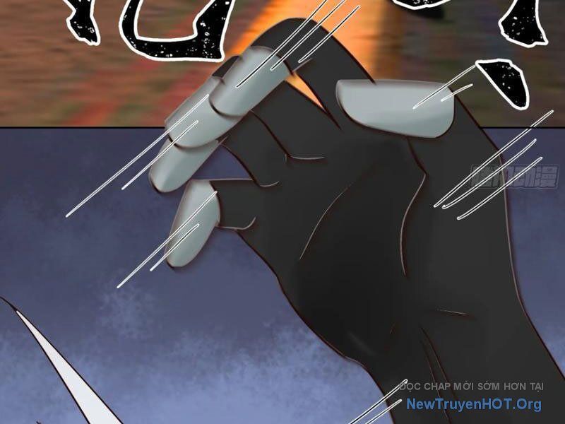 Tiến Hóa Ban Đầu - Chapter 10 - Page 56