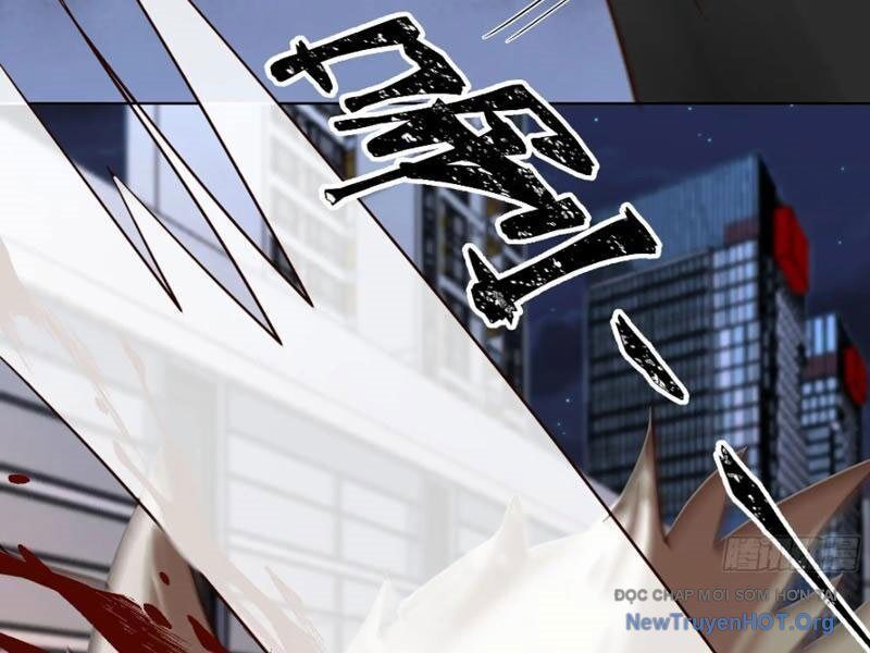 Tiến Hóa Ban Đầu - Chapter 10 - Page 57