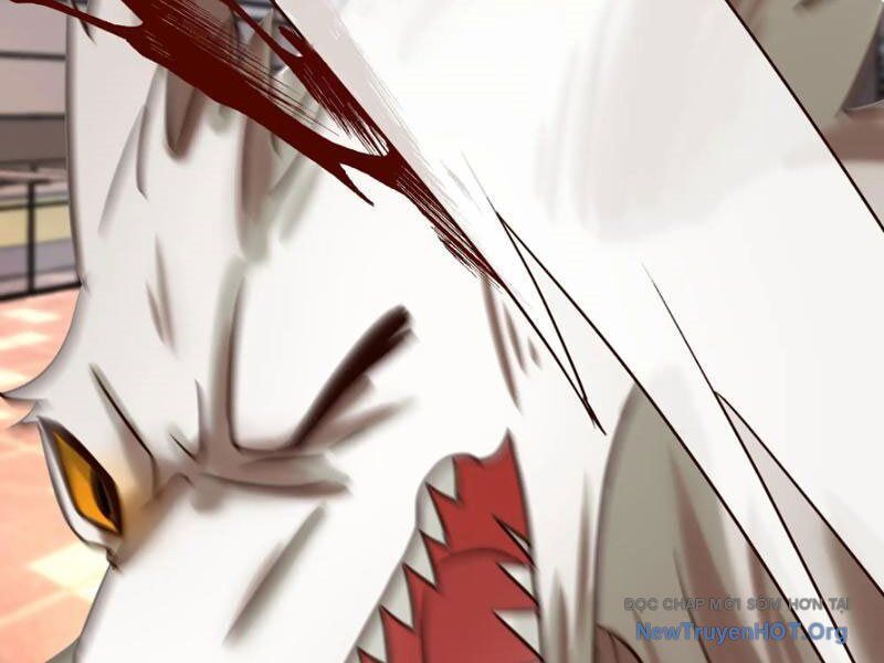 Tiến Hóa Ban Đầu - Chapter 10 - Page 58