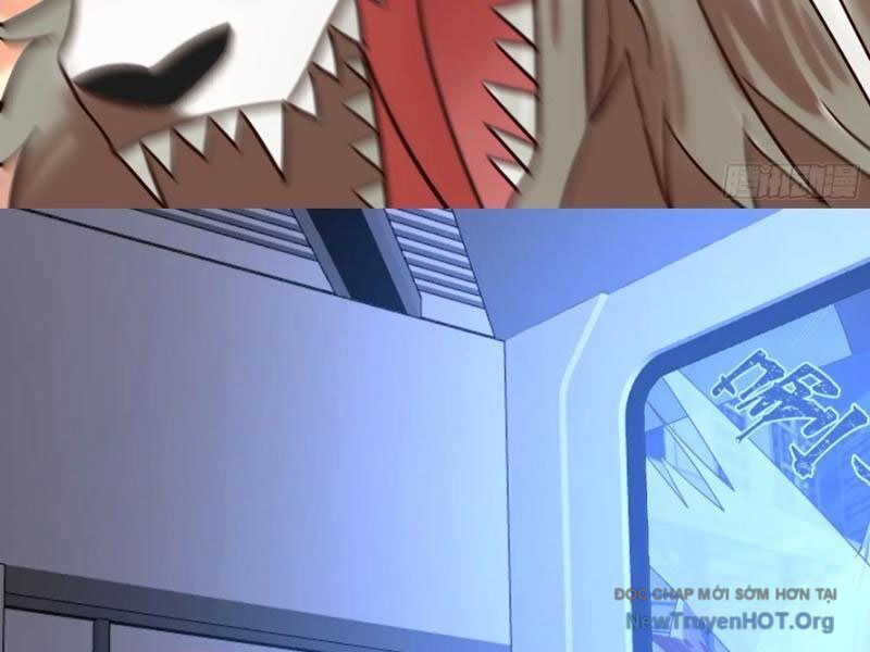 Tiến Hóa Ban Đầu - Chapter 10 - Page 59