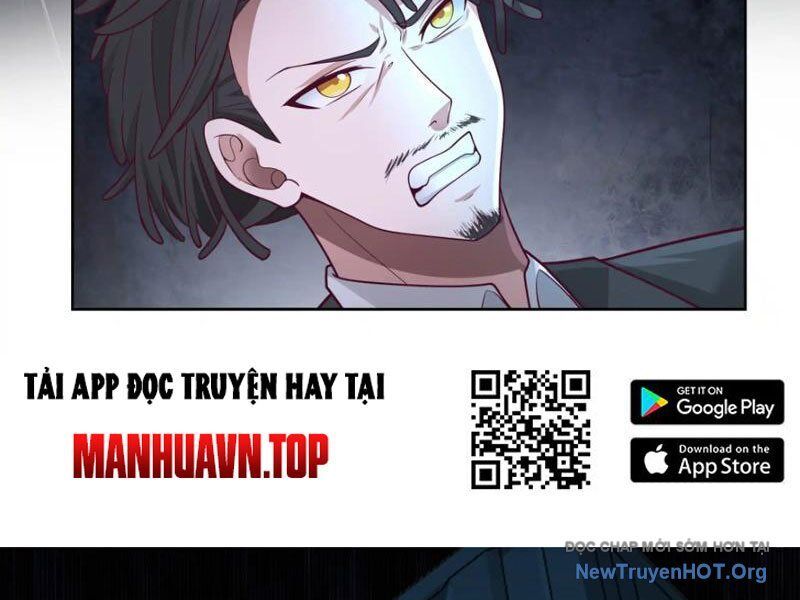 Tiến Hóa Ban Đầu - Chapter 10 - Page 6