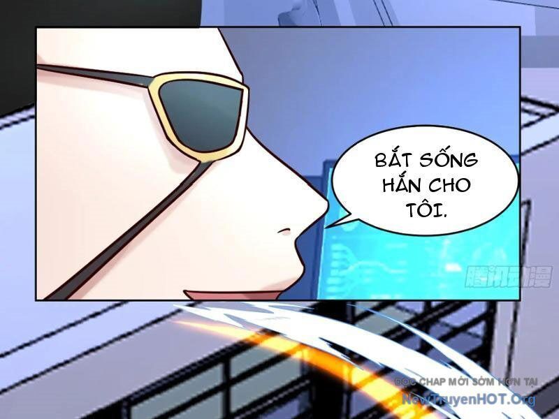 Tiến Hóa Ban Đầu - Chapter 10 - Page 61