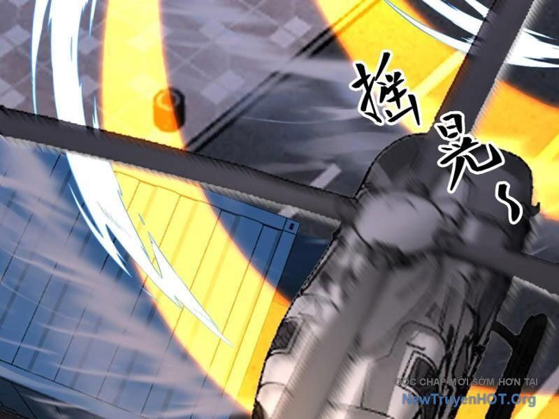 Tiến Hóa Ban Đầu - Chapter 10 - Page 63