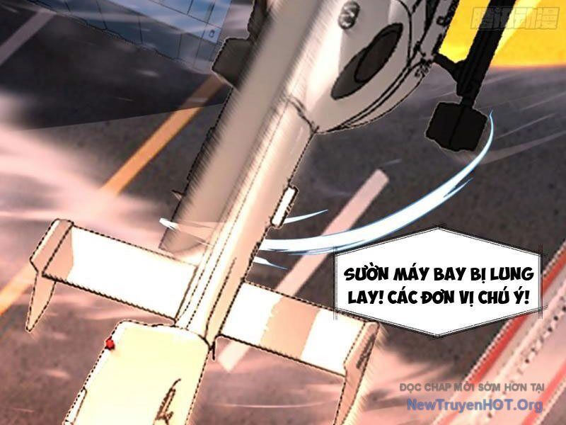 Tiến Hóa Ban Đầu - Chapter 10 - Page 64