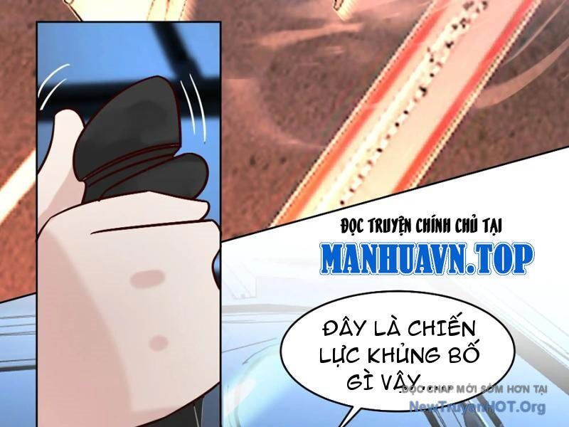 Tiến Hóa Ban Đầu - Chapter 10 - Page 65