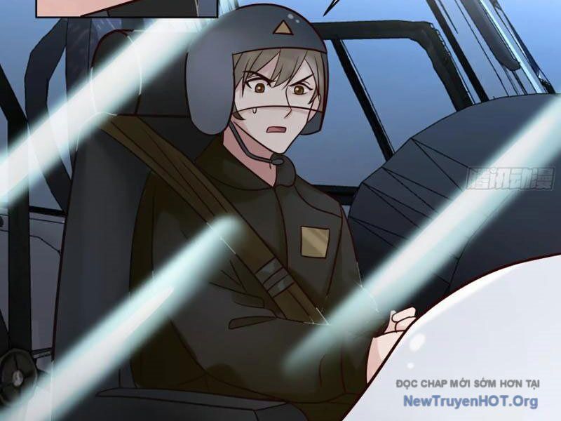 Tiến Hóa Ban Đầu - Chapter 10 - Page 66