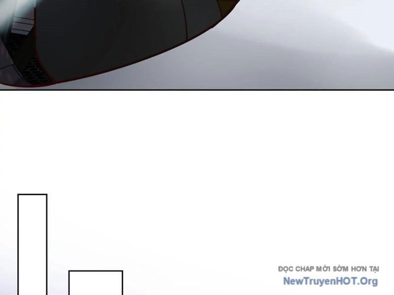Tiến Hóa Ban Đầu - Chapter 10 - Page 67
