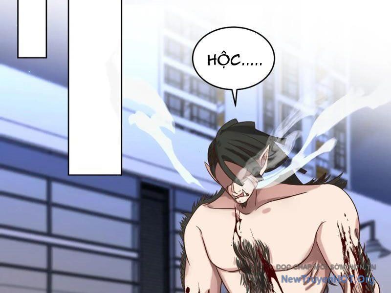 Tiến Hóa Ban Đầu - Chapter 10 - Page 68