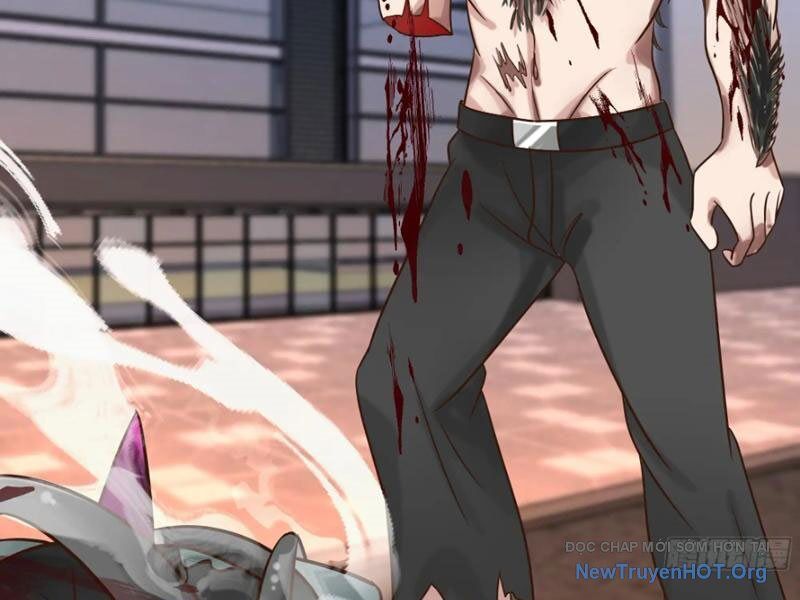 Tiến Hóa Ban Đầu - Chapter 10 - Page 69