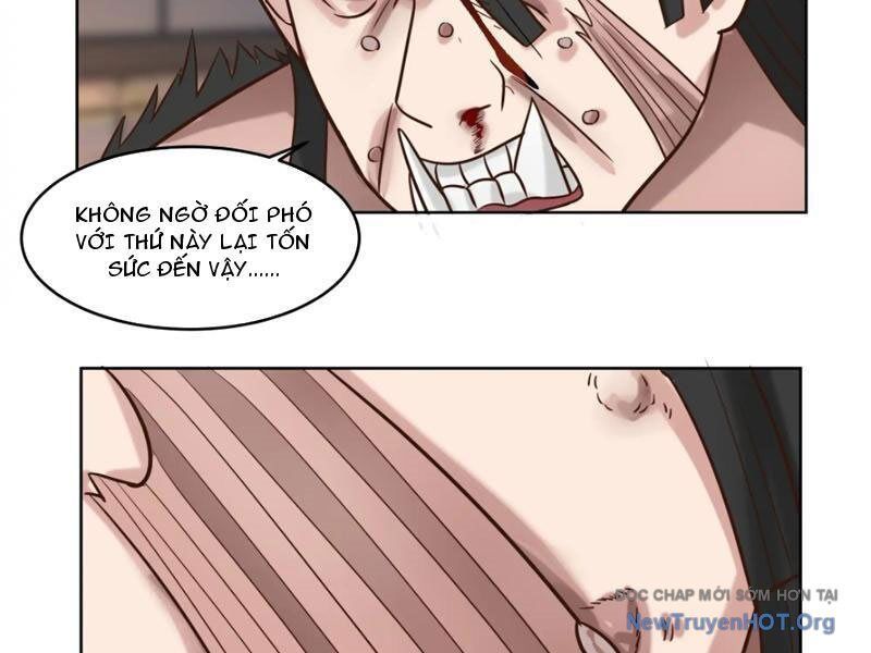Tiến Hóa Ban Đầu - Chapter 10 - Page 71